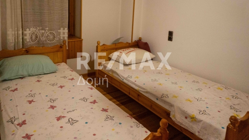 3 Bed, 1 Bath, HouseFor Sale, Center, Portaria, Magnesia