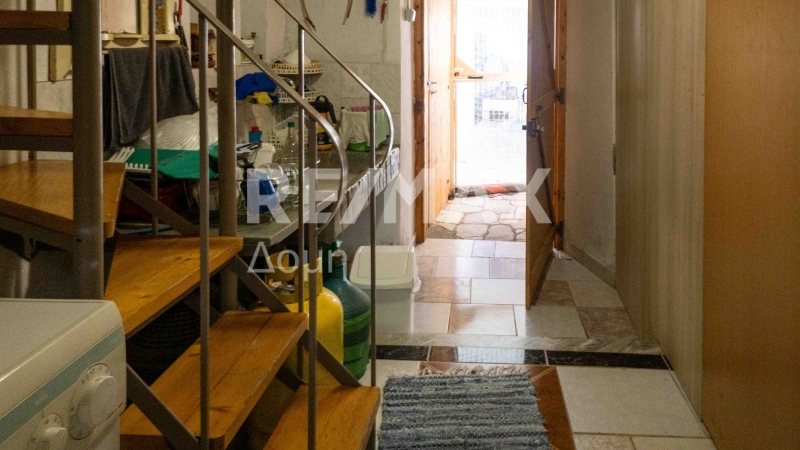 3 Bed, 1 Bath, HouseFor Sale, Center, Portaria, Magnesia