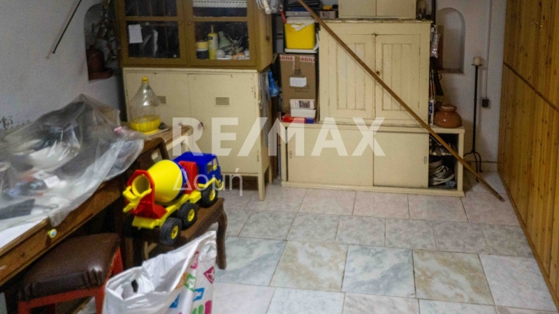 3 Bed, 1 Bath, HouseFor Sale, Center, Portaria, Magnesia