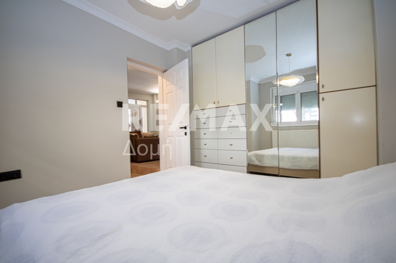 3 Bed, 1 Bath, HouseFor Sale, Nea Dimitriada, Volos, Magnesia