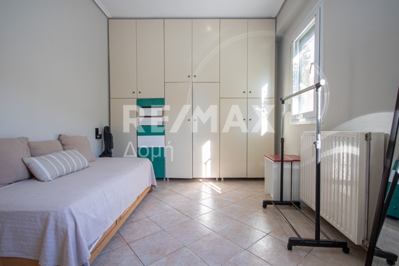 3 Bed, 1 Bath, HouseFor Sale, Nea Dimitriada, Volos, Magnesia