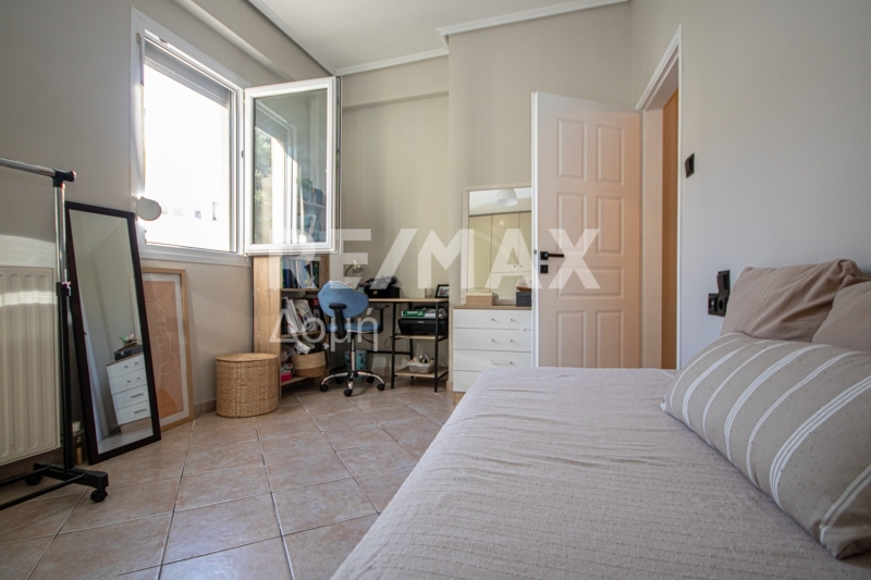 3 Bed, 1 Bath, HouseFor Sale, Nea Dimitriada, Volos, Magnesia