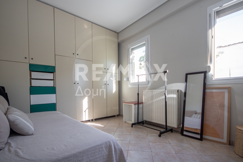 3 Bed, 1 Bath, HouseFor Sale, Nea Dimitriada, Volos, Magnesia