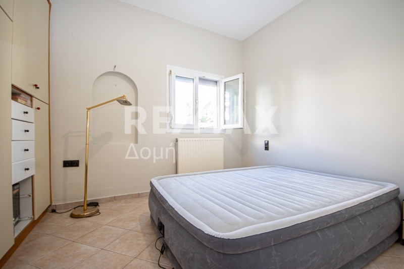 3 Bed, 1 Bath, HouseFor Sale, Nea Dimitriada, Volos, Magnesia