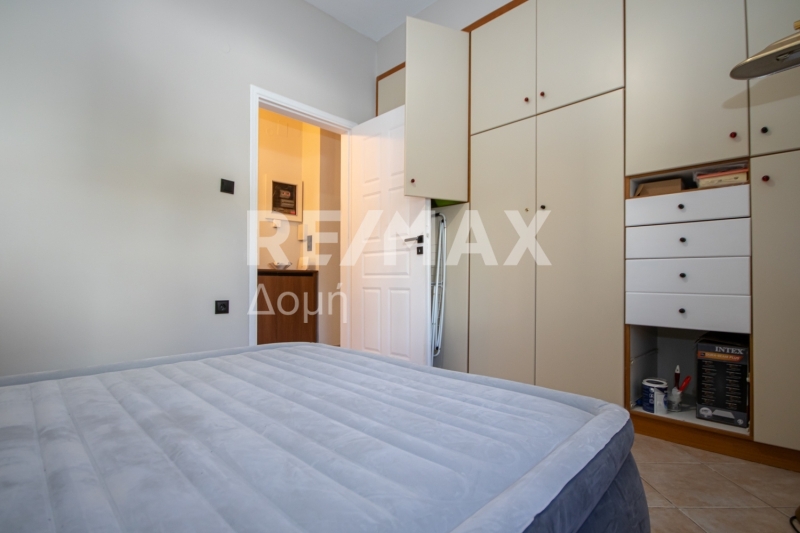 3 Bed, 1 Bath, HouseFor Sale, Nea Dimitriada, Volos, Magnesia