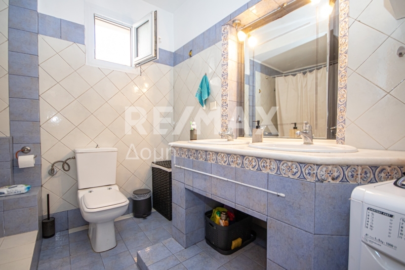 3 Bed, 1 Bath, HouseFor Sale, Nea Dimitriada, Volos, Magnesia