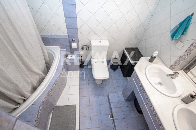 3 Bed, 1 Bath, HouseFor Sale, Nea Dimitriada, Volos, Magnesia