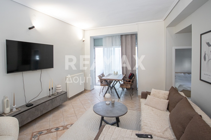 3 Bed, 1 Bath, HouseFor Sale, Nea Dimitriada, Volos, Magnesia