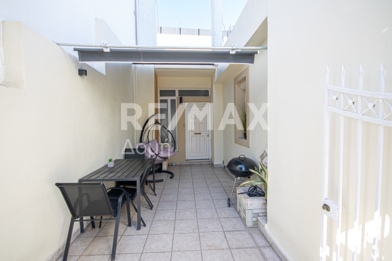 3 Bed, 1 Bath, HouseFor Sale, Nea Dimitriada, Volos, Magnesia