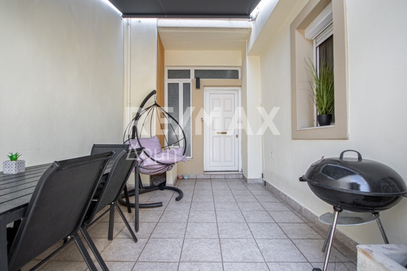 3 Bed, 1 Bath, HouseFor Sale, Nea Dimitriada, Volos, Magnesia