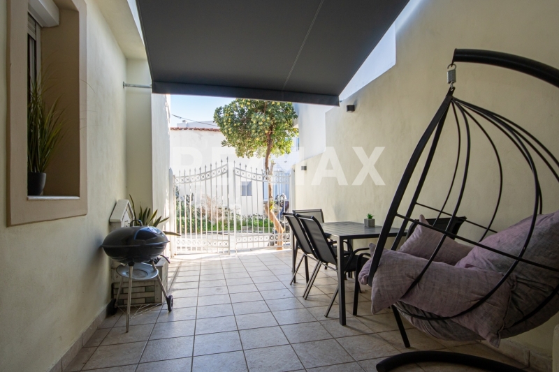 3 Bed, 1 Bath, HouseFor Sale, Nea Dimitriada, Volos, Magnesia