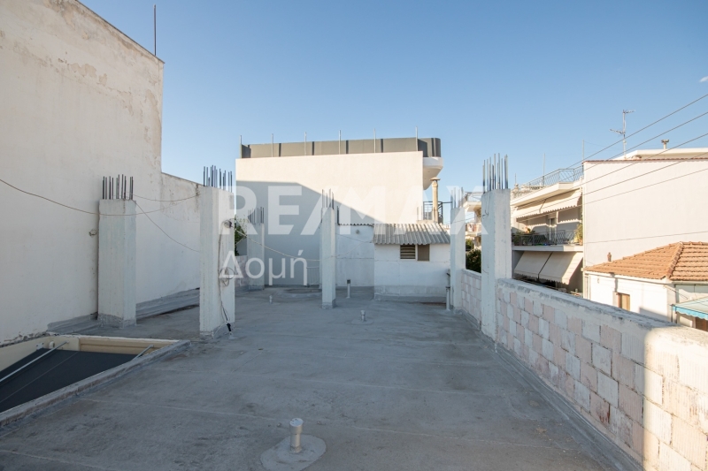 3 Bed, 1 Bath, HouseFor Sale, Nea Dimitriada, Volos, Magnesia