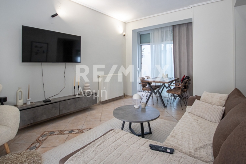 3 Bed, 1 Bath, HouseFor Sale, Nea Dimitriada, Volos, Magnesia