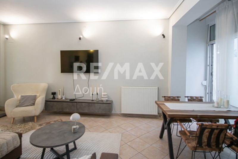 3 Bed, 1 Bath, HouseFor Sale, Nea Dimitriada, Volos, Magnesia