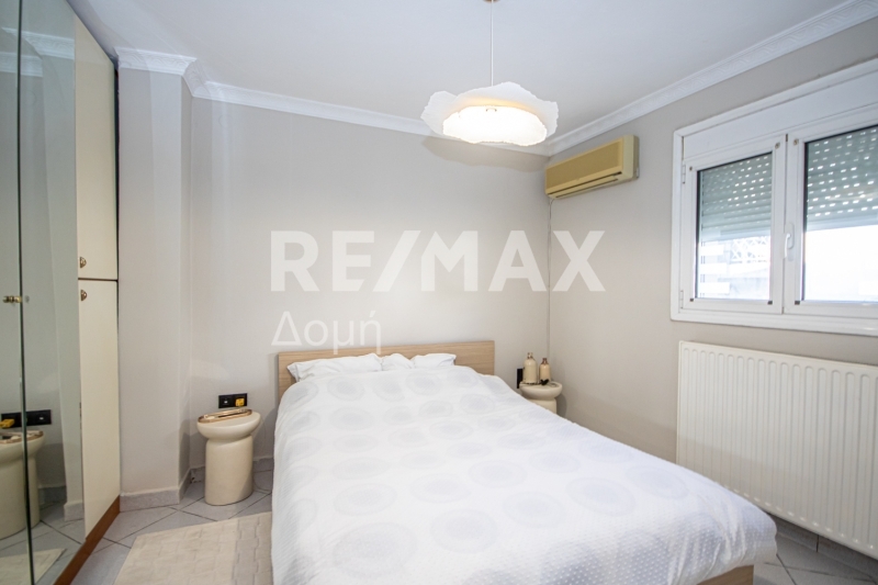 3 Bed, 1 Bath, HouseFor Sale, Nea Dimitriada, Volos, Magnesia