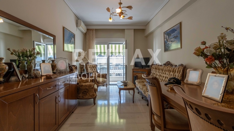 2 Bed, 1 Bath, HouseFor Sale, Ag. Nikolaos, Volos, Magnesia