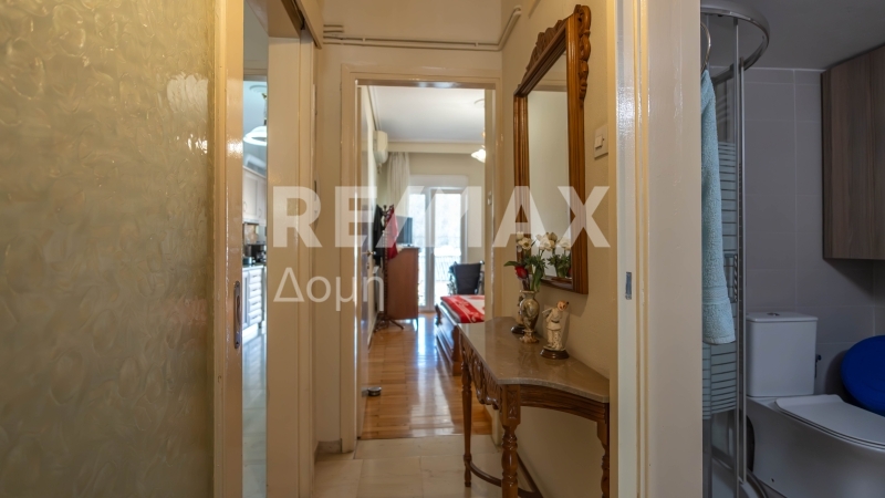 2 Bed, 1 Bath, HouseFor Sale, Ag. Nikolaos, Volos, Magnesia
