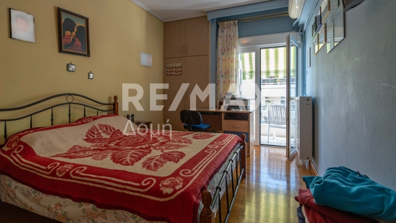 2 Bed, 1 Bath, HouseFor Sale, Ag. Nikolaos, Volos, Magnesia