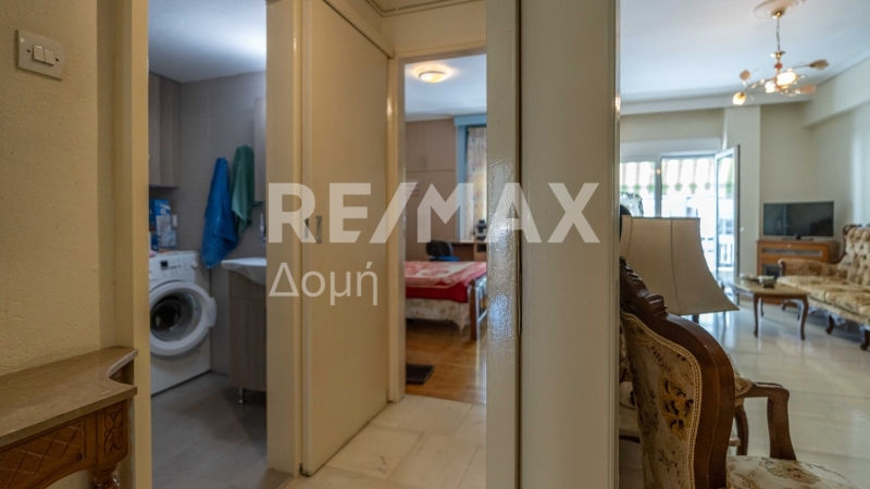 2 Bed, 1 Bath, HouseFor Sale, Ag. Nikolaos, Volos, Magnesia