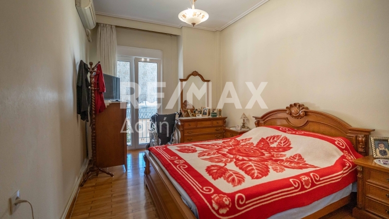 2 Bed, 1 Bath, HouseFor Sale, Ag. Nikolaos, Volos, Magnesia