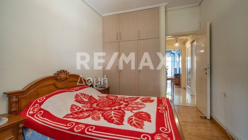 2 Bed, 1 Bath, HouseFor Sale, Ag. Nikolaos, Volos, Magnesia