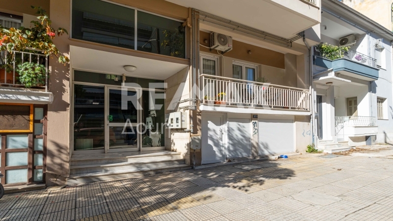 2 Bed, 1 Bath, HouseFor Sale, Ag. Nikolaos, Volos, Magnesia