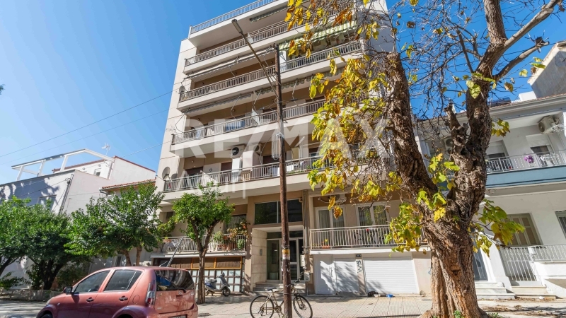 2 Bed, 1 Bath, HouseFor Sale, Ag. Nikolaos, Volos, Magnesia