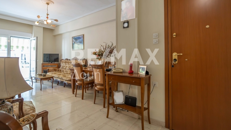 2 Bed, 1 Bath, HouseFor Sale, Ag. Nikolaos, Volos, Magnesia