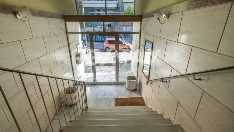 2 Bed, 1 Bath, HouseFor Sale, Ag. Nikolaos, Volos, Magnesia