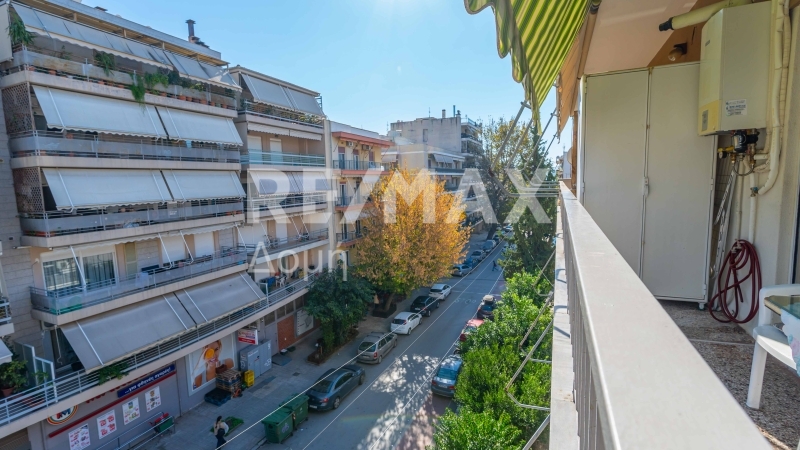 2 Bed, 1 Bath, HouseFor Sale, Ag. Nikolaos, Volos, Magnesia