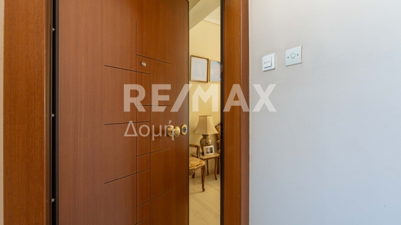 2 Bed, 1 Bath, HouseFor Sale, Ag. Nikolaos, Volos, Magnesia