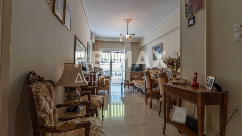 2 Bed, 1 Bath, HouseFor Sale, Ag. Nikolaos, Volos, Magnesia