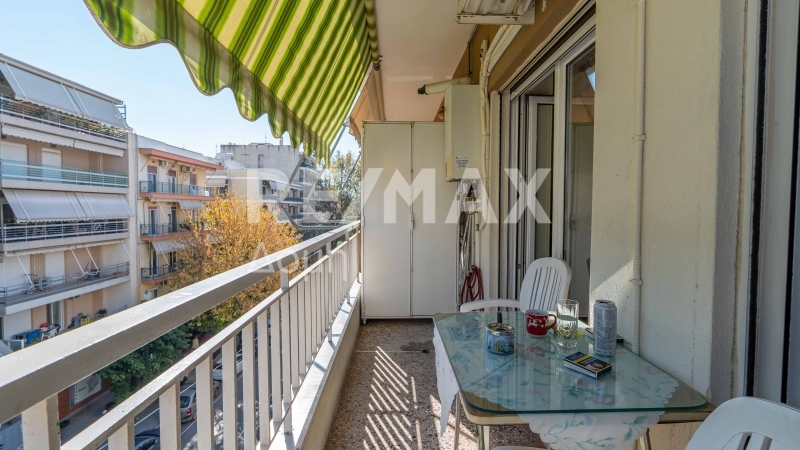 2 Bed, 1 Bath, HouseFor Sale, Ag. Nikolaos, Volos, Magnesia