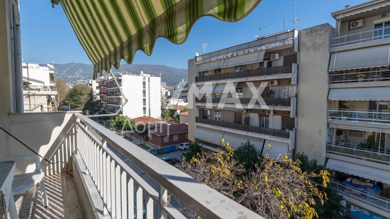 2 Bed, 1 Bath, HouseFor Sale, Ag. Nikolaos, Volos, Magnesia