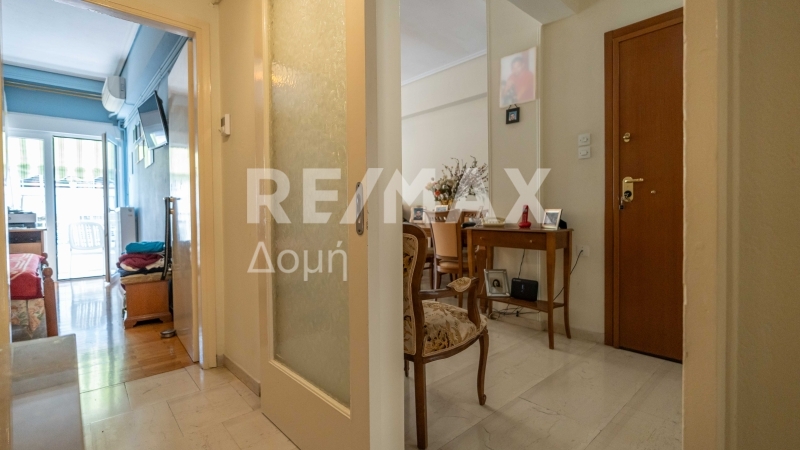 2 Bed, 1 Bath, HouseFor Sale, Ag. Nikolaos, Volos, Magnesia