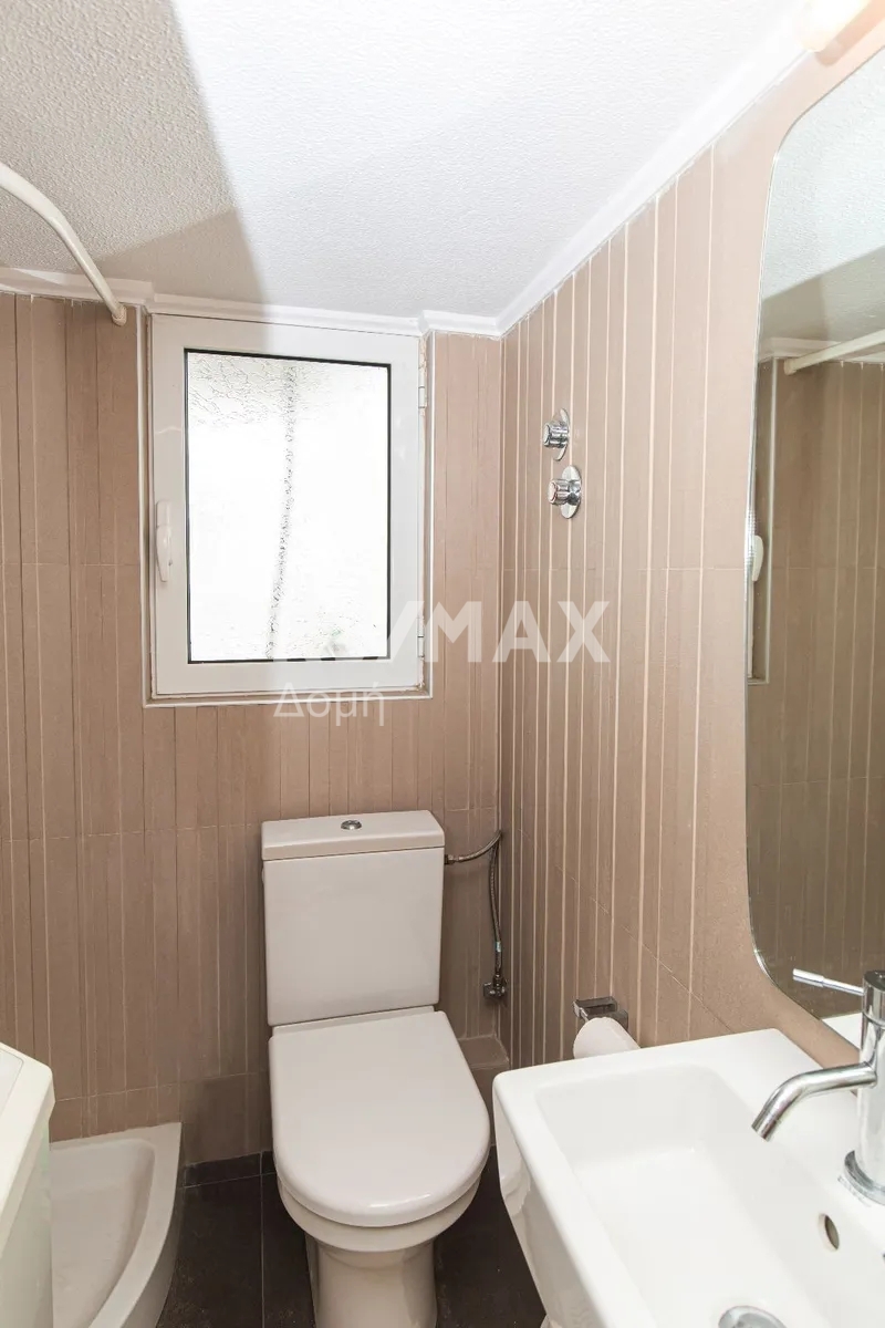 3 Bed, 1 Bath, ApartmentFor Sale, Alsos Ktimatos Siggrou, Marousi, Athens - North