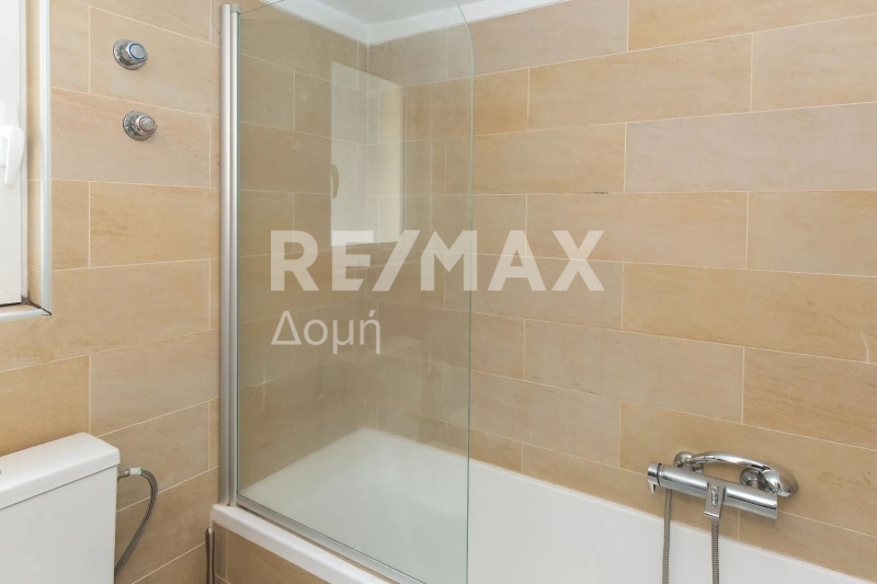 3 Bed, 1 Bath, ApartmentFor Sale, Alsos Ktimatos Siggrou, Marousi, Athens - North