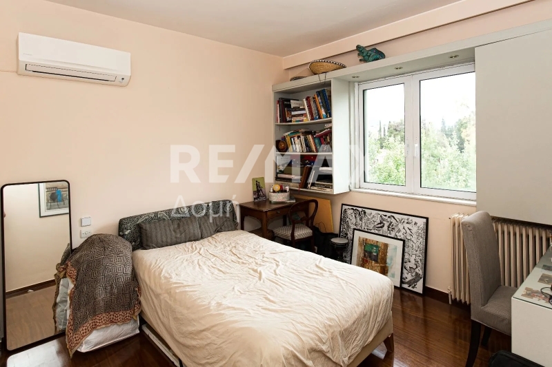 3 Bed, 1 Bath, ApartmentFor Sale, Alsos Ktimatos Siggrou, Marousi, Athens - North