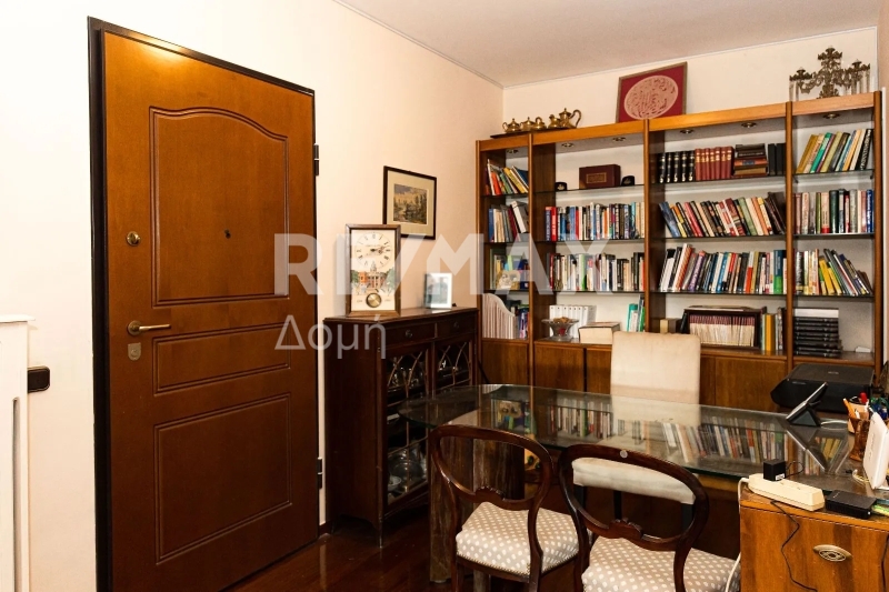 3 Bed, 1 Bath, ApartmentFor Sale, Alsos Ktimatos Siggrou, Marousi, Athens - North