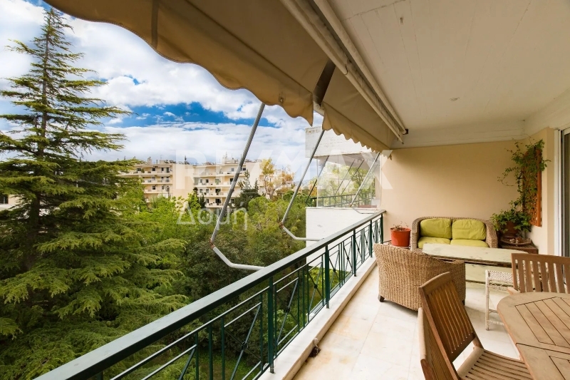 3 Bed, 1 Bath, ApartmentFor Sale, Alsos Ktimatos Siggrou, Marousi, Athens - North