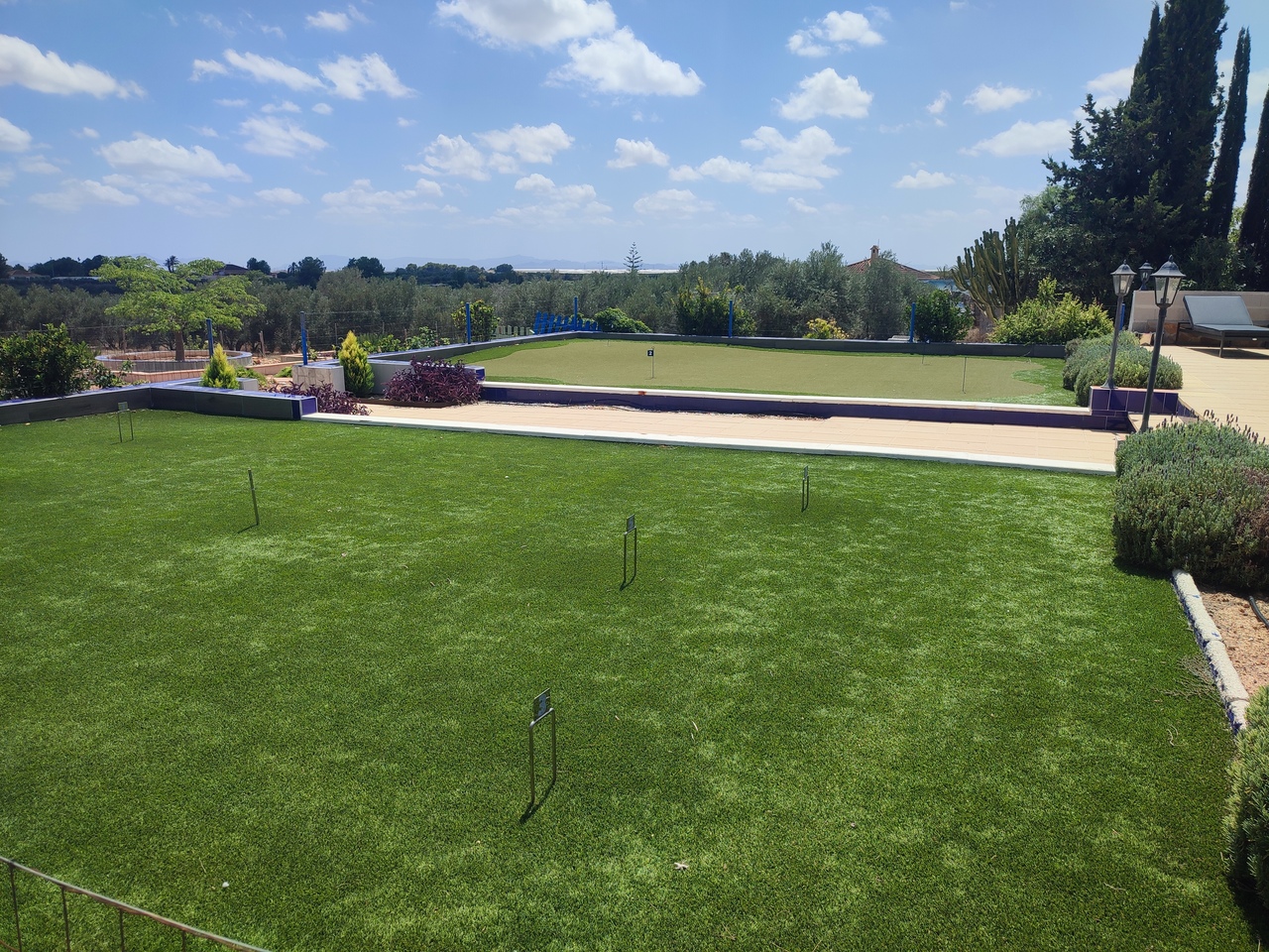 6 Bed, 4 Bath, HouseFor Sale, Gea Y Truyols, Murcia