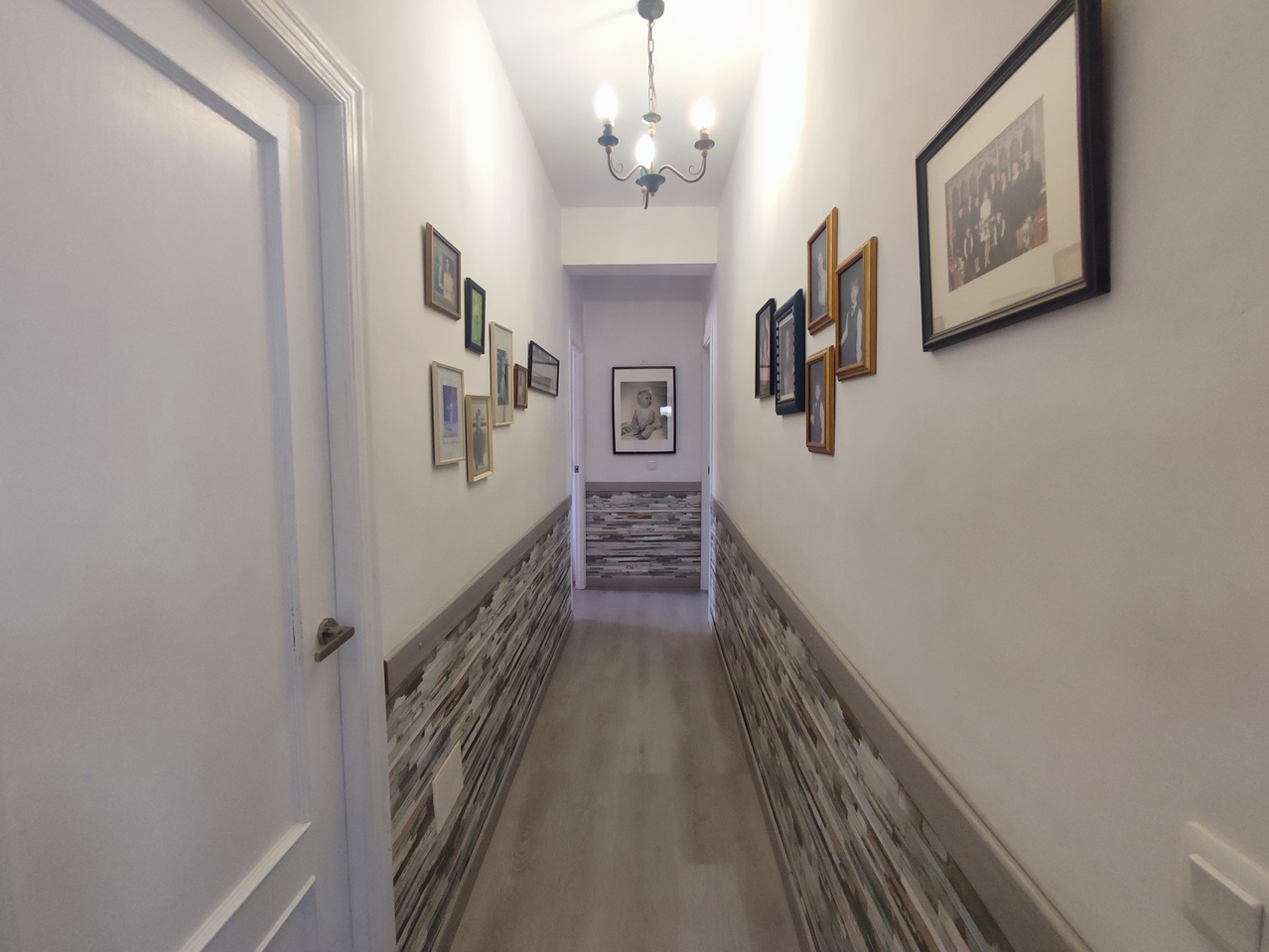 6 Bed, 4 Bath, HouseFor Sale, Gea Y Truyols, Murcia