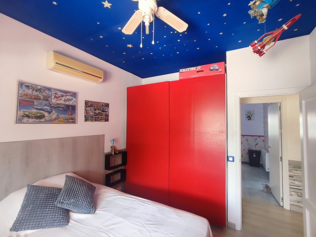 6 Bed, 4 Bath, HouseFor Sale, Gea Y Truyols, Murcia