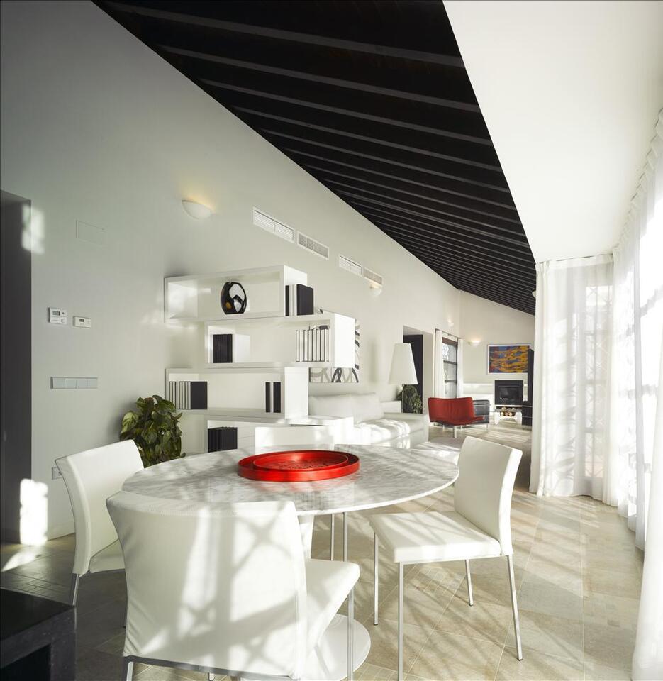 4 Bed, 2 Bath, HouseFor Sale, Peraleja Golf Resort, Murcia