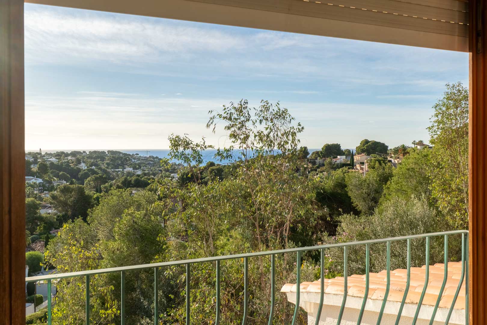 4 Bed, 3 Bath, HouseFor Sale, Benissa, Alicante