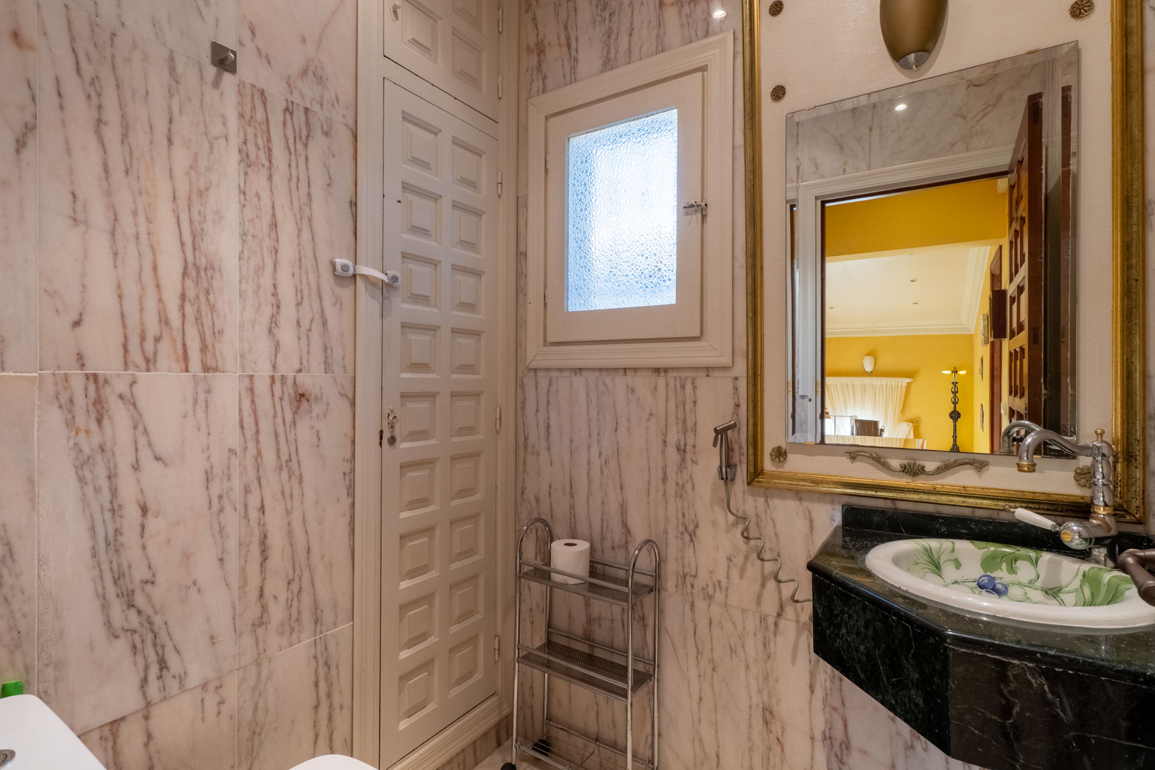 4 Bed, 3 Bath, HouseFor Sale, Benissa, Alicante