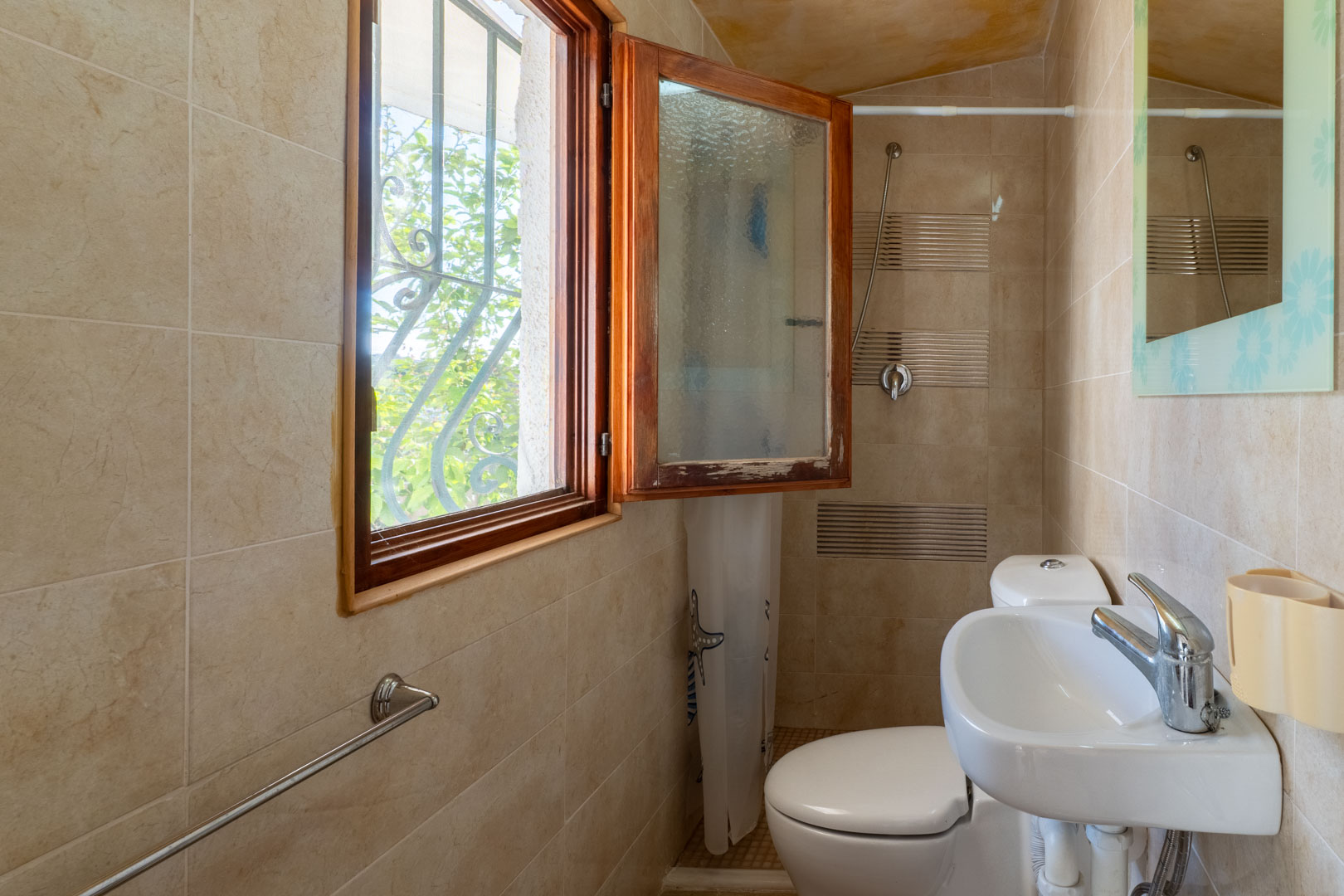 4 Bed, 3 Bath, HouseFor Sale, Benissa, Alicante