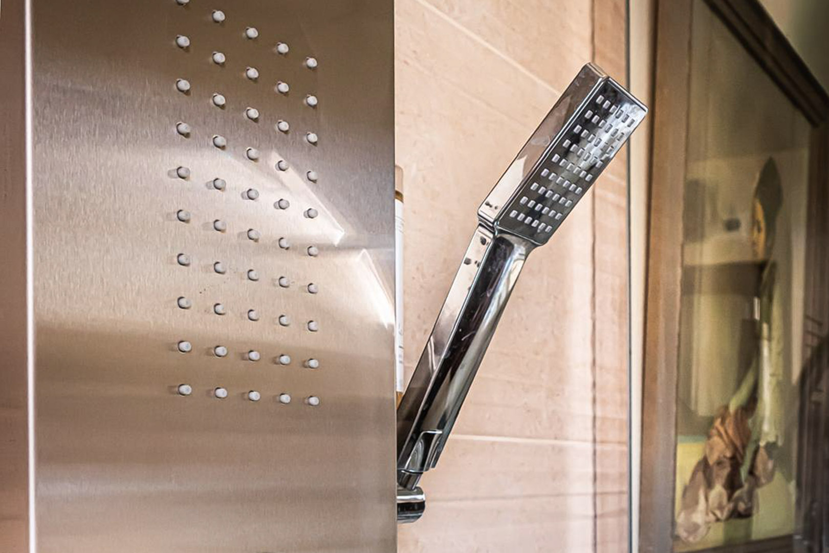 2 Bed, 1 Bath, ApartmentFor Sale, Moraira, Alicante