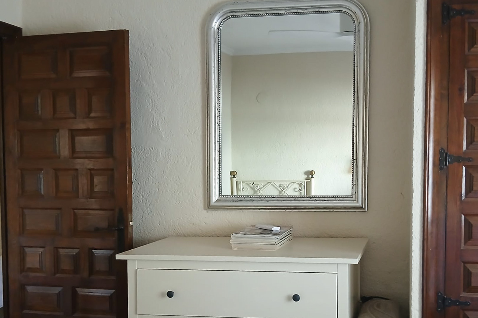 2 Bed, 1 Bath, ApartmentFor Sale, Moraira, Alicante