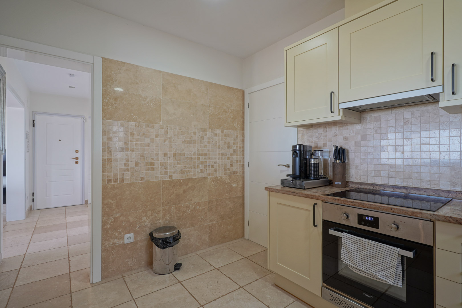 3 Bed, 3 Bath, HouseFor Sale, Pedreguer, Alicante